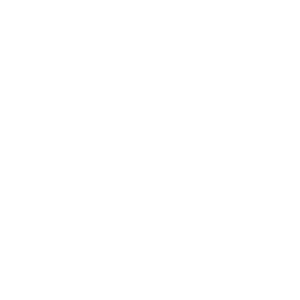 Sigaralar